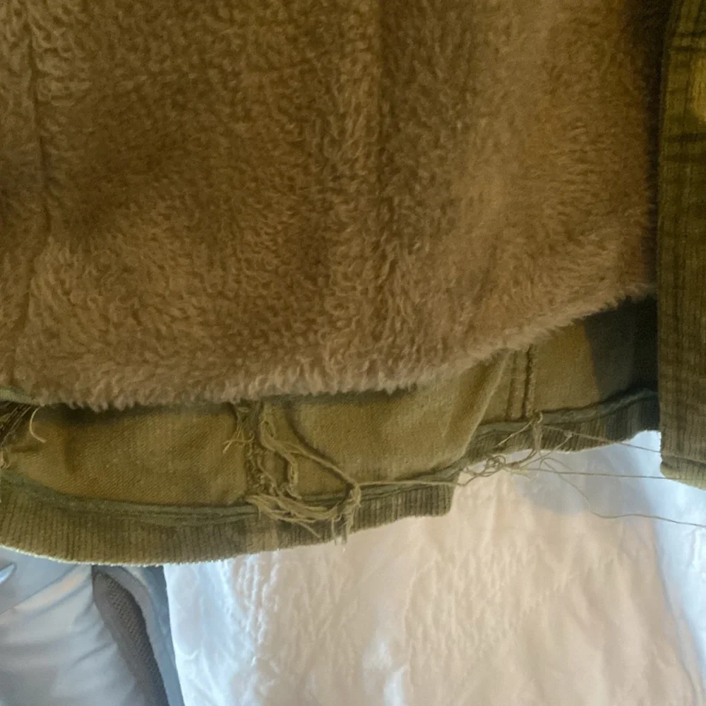 Master Jac jacket - Picture 4 of 6